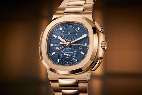 patek philippe 2024.